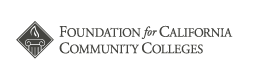 Foundation for California Community Colleges