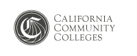 California Community Colleges Chancellor's Office